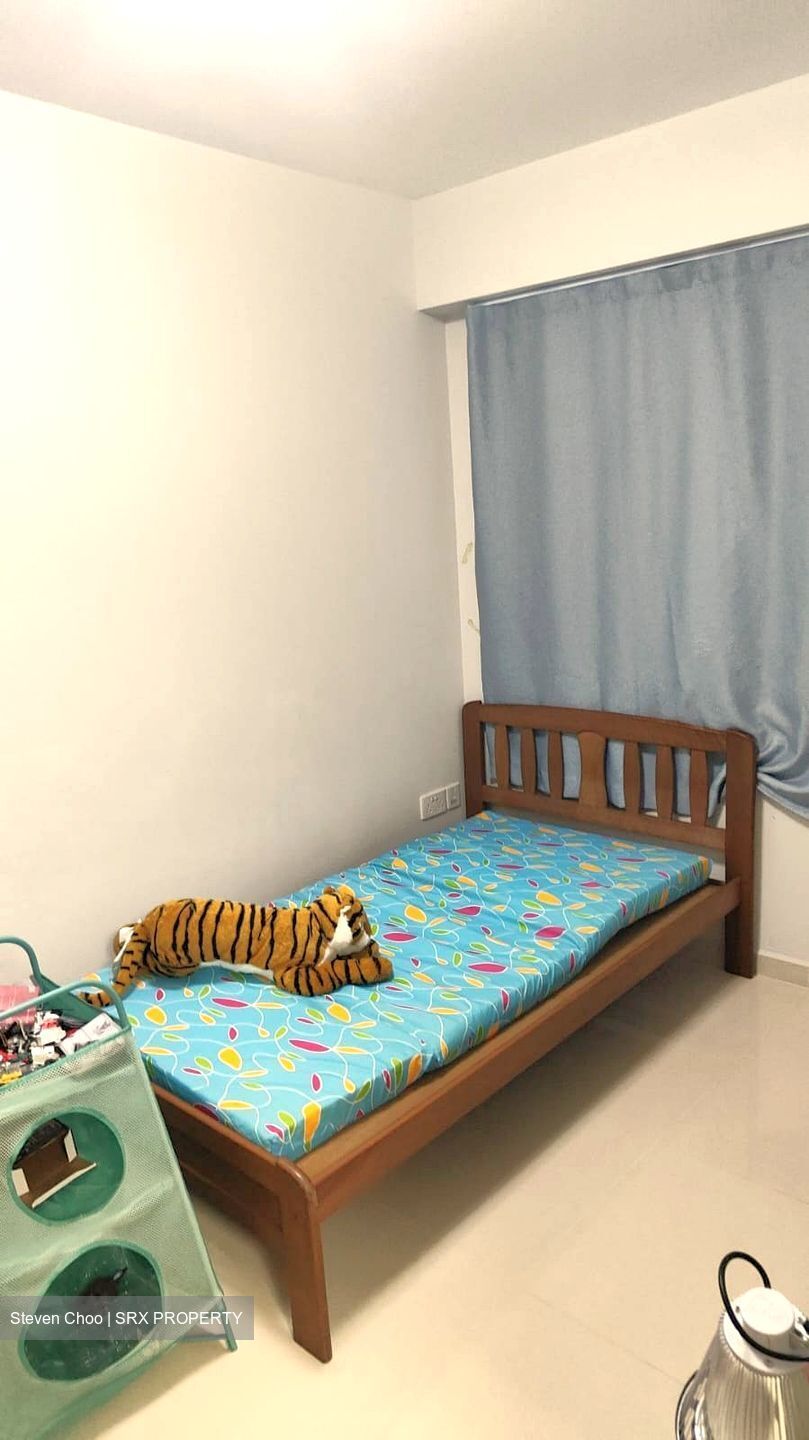Blk 406A Northshore Residences I (Punggol), HDB 4 Rooms #453098971